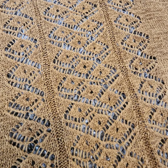 Daytrip Cardigan - Picture 8 of 12